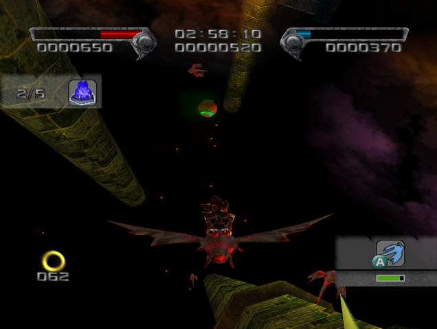File:CRYPTIC25.png