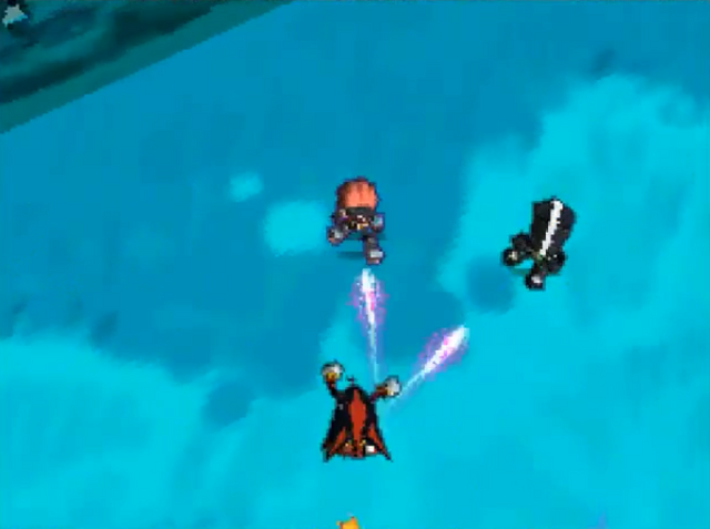 File:Chaos Spear Chronicles.png