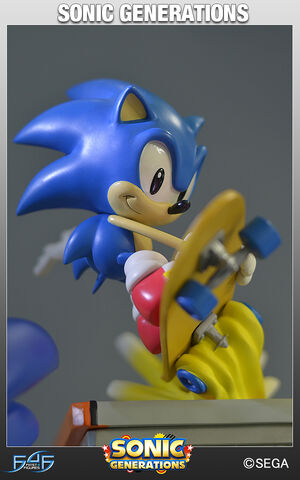 File:ClassicSonicDiorama.jpg