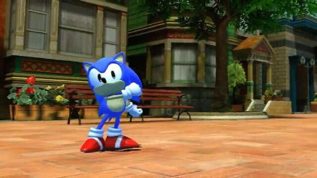 File:Classicsoniccityescape.jpg