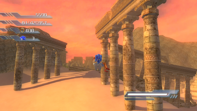 File:Dusty Desert Profile.png