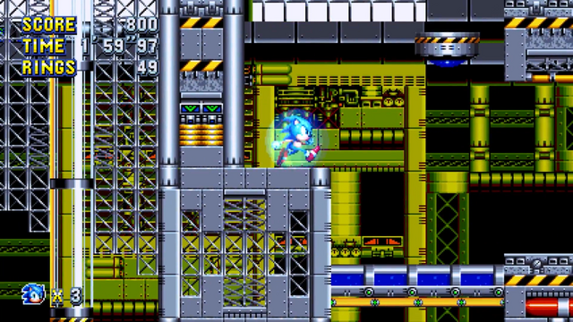 File:E3CPZ13.png