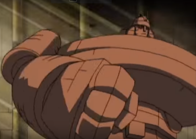 File:Egg golem.png