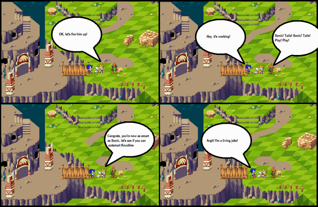 File:EmerldHunt7.png
