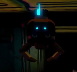 Grabber Lego.png