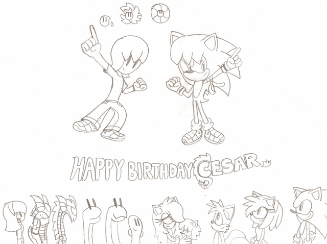 File:Happy Birthday Cesar.png