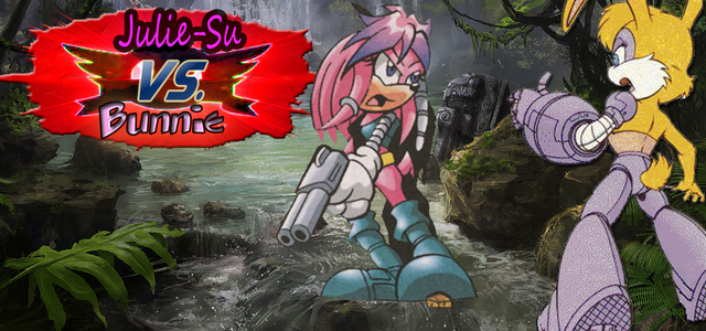 File:Julie-Su-and-Bunnie-fight.png
