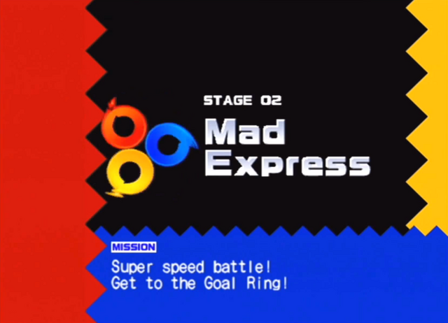 File:Mad Express v1.png
