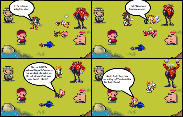 File:MobiusBound89.png