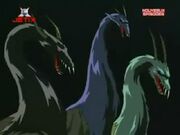 Monster.jpg