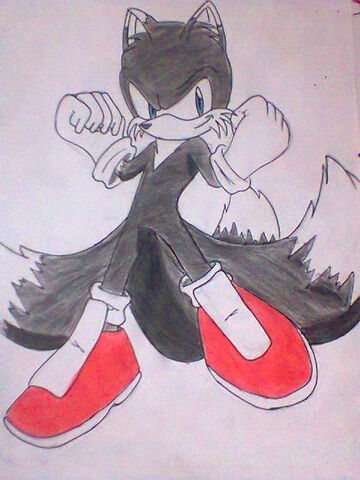 File:Neo the wolf 3.jpg