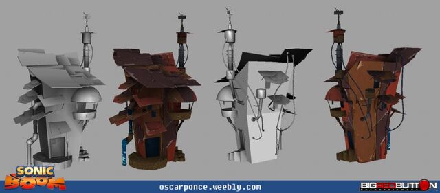 File:Oscar-Ponce-Sonic-Boom-32-1024x450.jpg