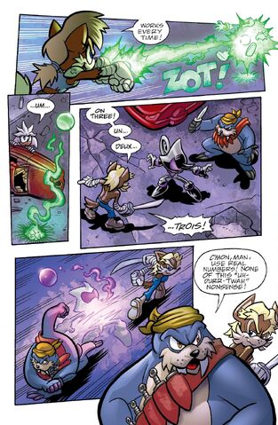 File:SilverSaga2page5.jpg