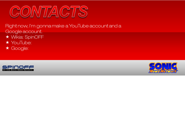File:Slide5.png