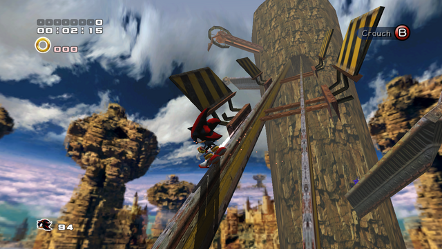 File:Sonic2app 2017-02-17 23-16-02-974.png