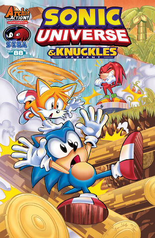 File:Sonic Universe -88 (variant).jpg