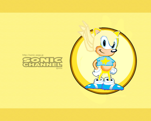 File:Star in sc.png