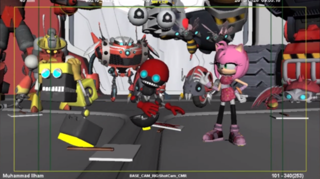 File:Strike animation concept2.png