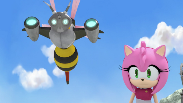 File:Amy and Bea.png