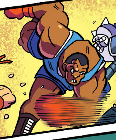 File:Balrog.png