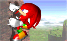 Climb.png