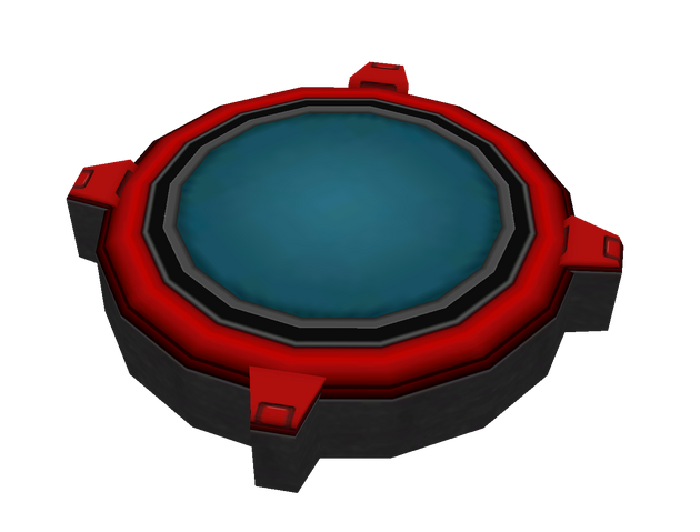 File:Cmn obj switch SD.png