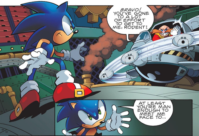 File:Flying Eggman Archie.png