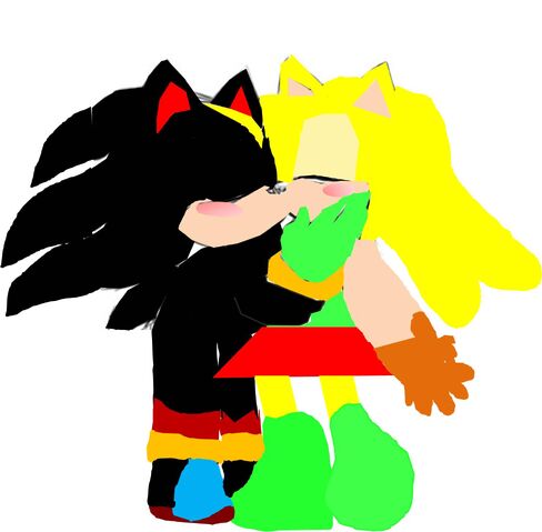 File:Jake and Miranda kiss.jpg