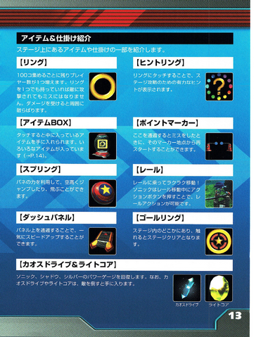 File:Manual0620jp.png