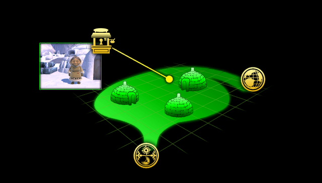 File:Mat load town snow.png