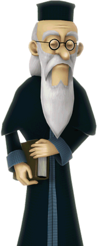 File:Npc greg wait.png