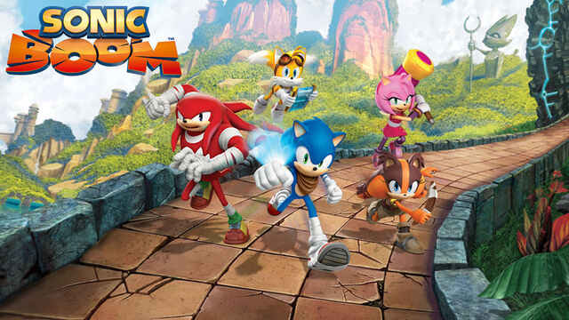 File:Pusher sonic boom.jpg