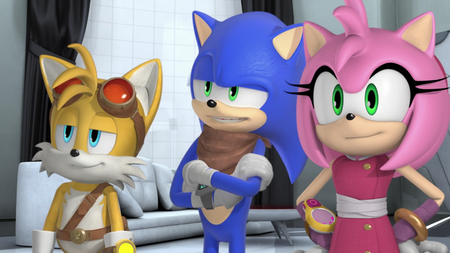 File:S2E35 Tails Sonic Amy.png