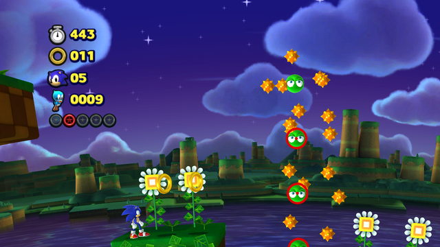 File:Slw 2016-02-21 02-55-33-27.png