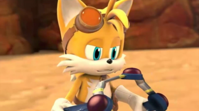 File:TailsMindControlDevice.png