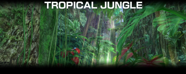 File:Tropical Jungle (Loading Screen).png