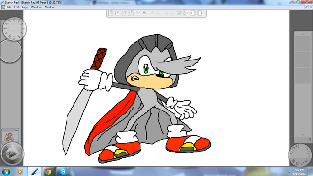 File:Will Rose By Metal.png