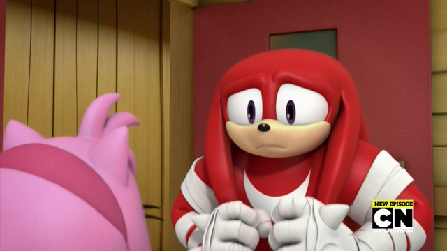 File:After the movie scene.png