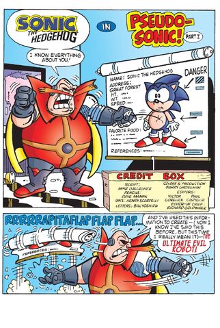 File:Archie902.jpg