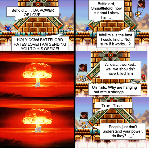 File:BattelLord.png