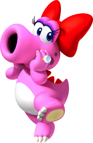 File:Birdo MP9.png