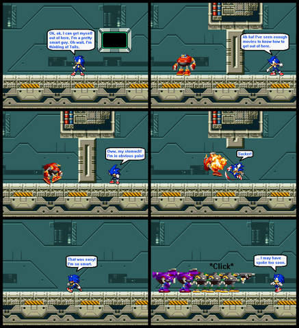 File:CKtM7.png