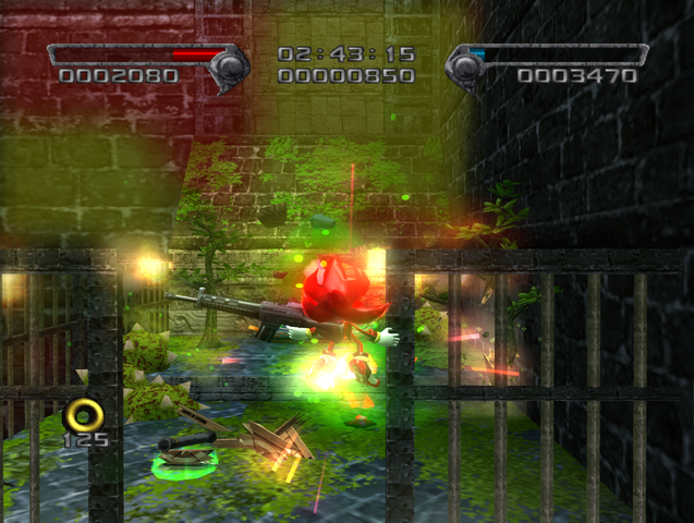 File:DEATHEXP19.png