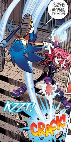 File:Electric Whips.jpg
