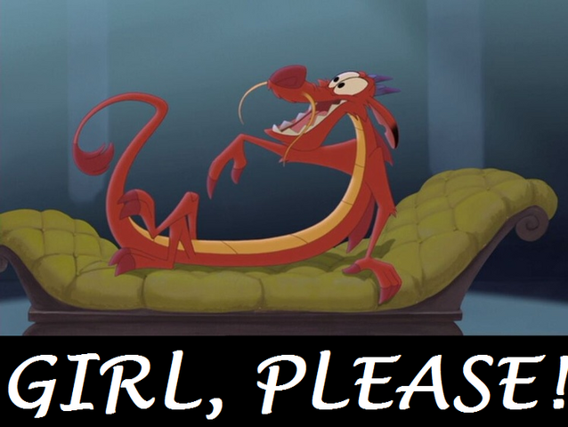 File:Girl Please.png