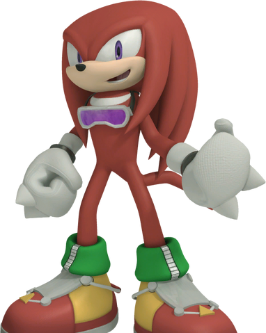 File:Knuckles 3.png