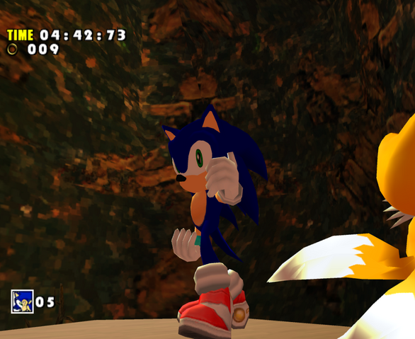 File:RMSONIC54.png