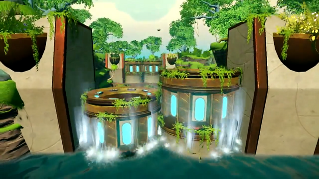 File:River Rush 8.png