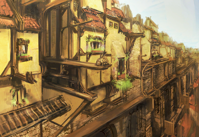 File:RooftopRunConcept4.png