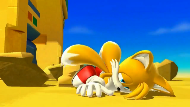 File:SLW JND Tails Down!.png